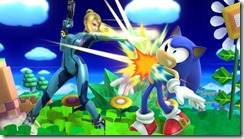 zerosuit_wiiu_7